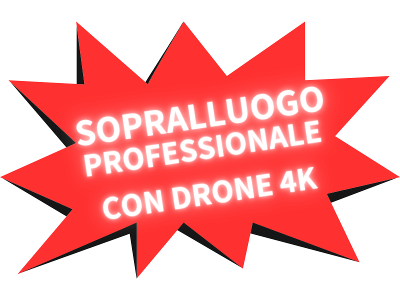 SOPRALLUOGHI FERRARA CAMINO